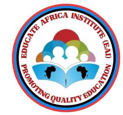 NDC Should Prioritize Visibility of Presidential Candidate and Campaign